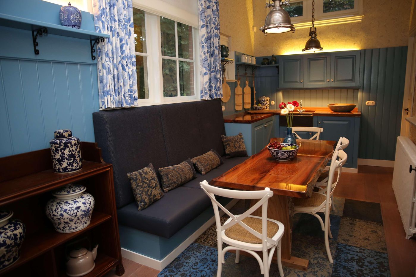 Landgoed-Duin---Kruidberg-General-view-3