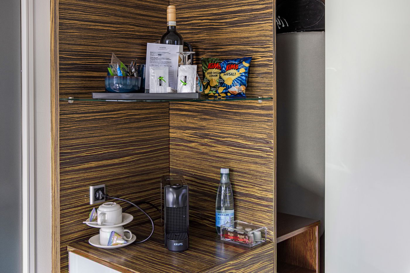 Copenhagen-Island-Room-10