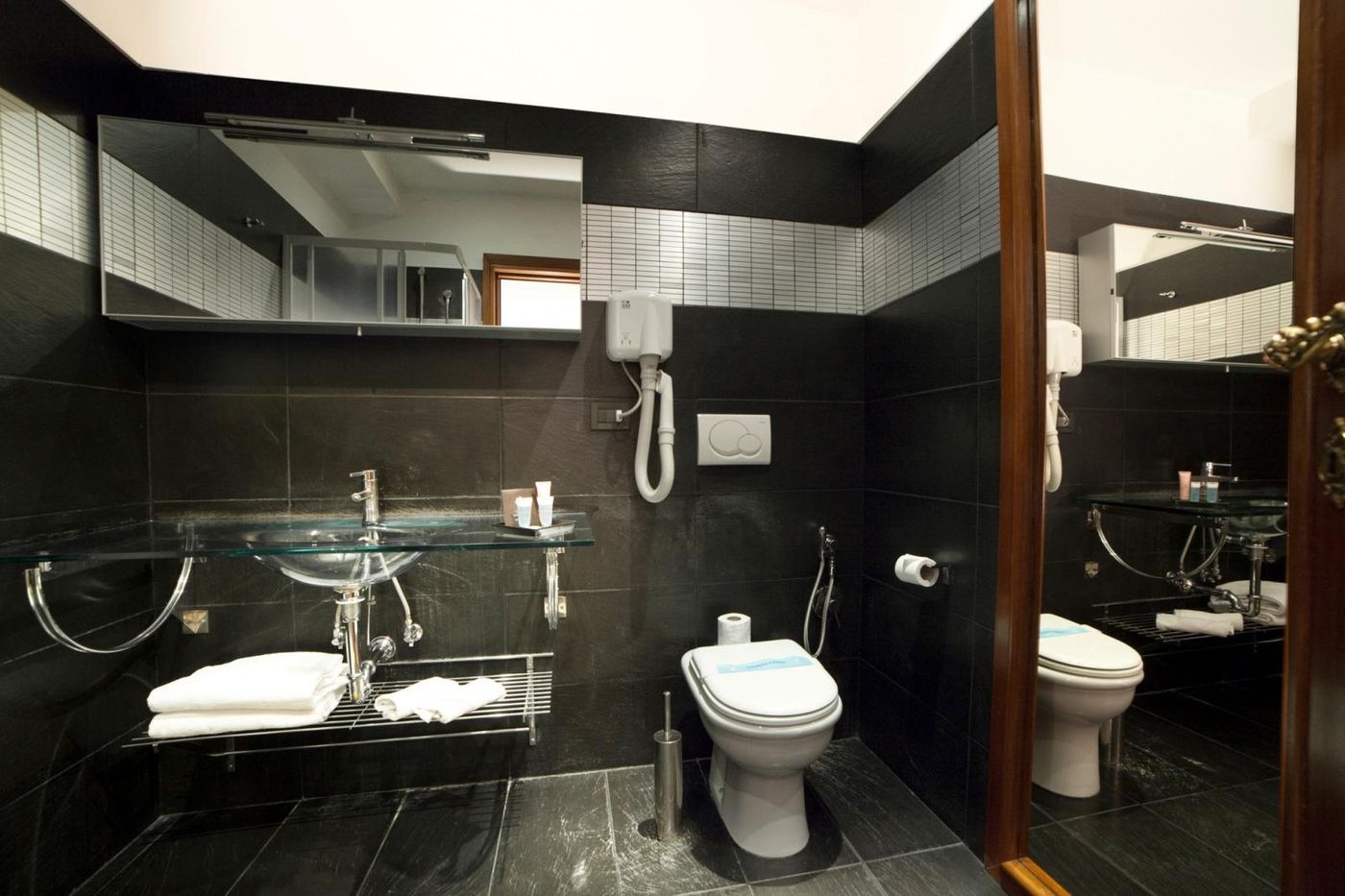 St-Peter-Six-Guest-House-Room-30