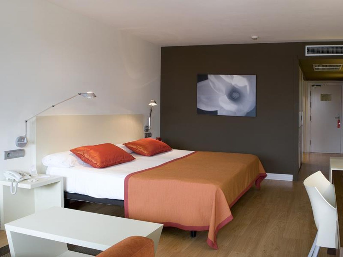 Magnolia-Hotel---Adults-Only-Room-12