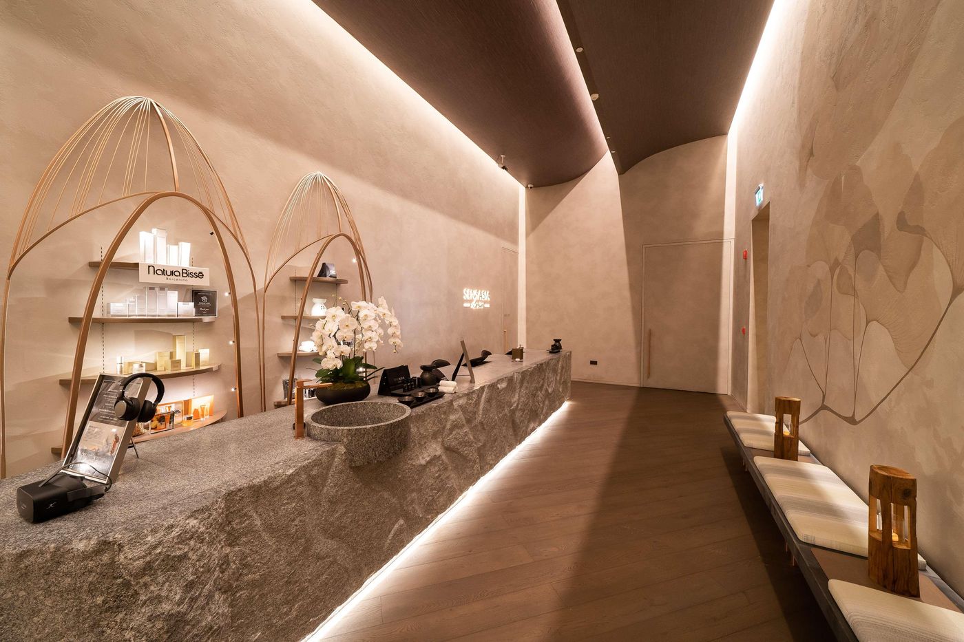 Hotel-Kempinski-Mall-Of-The-Emirate-Sports-and-Entertainment-120