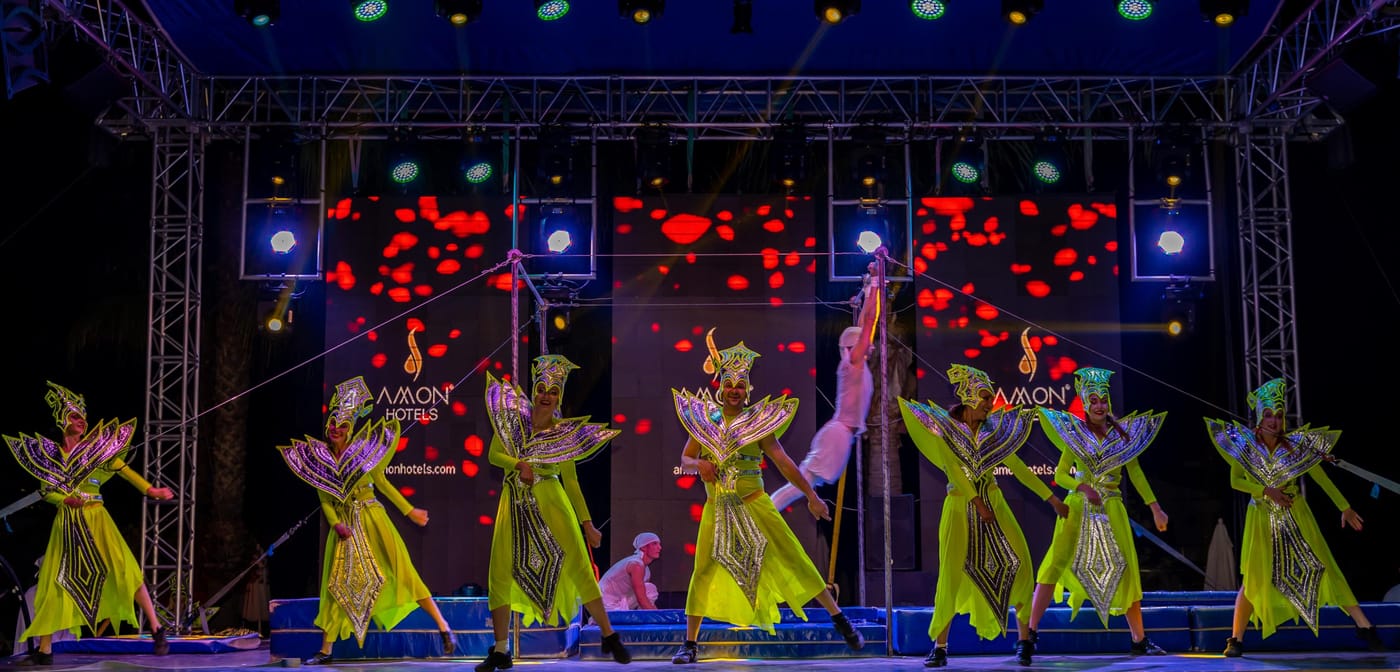 Maya-World-Belek-Sports-and-Entertainment-60