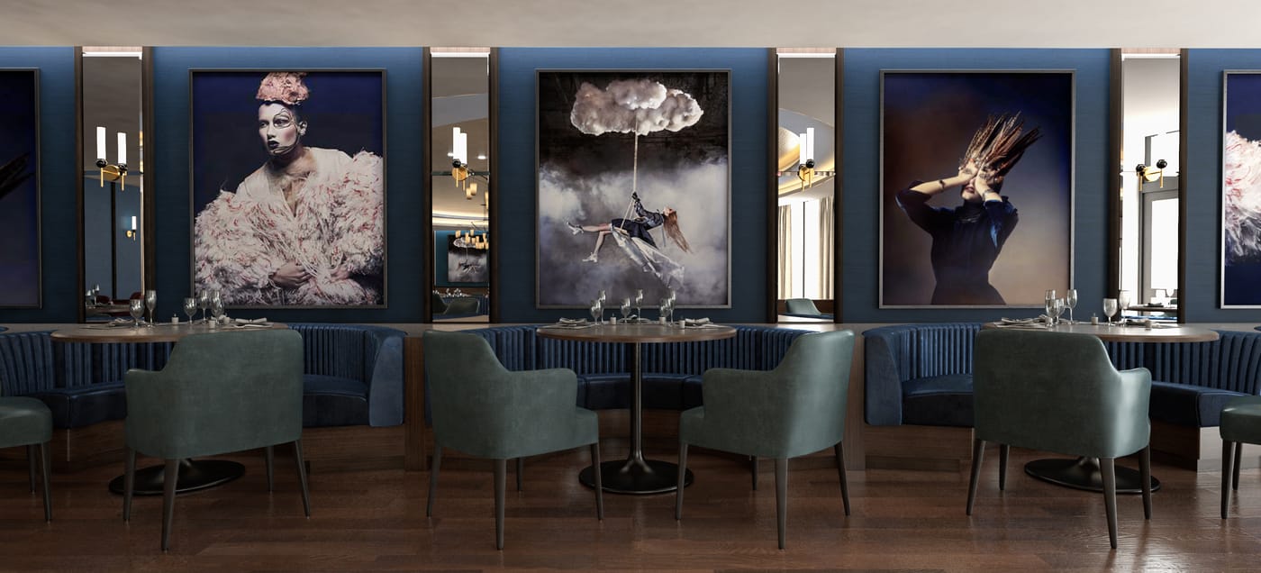 Conference-Florentia-Hotel-Restaurant-36