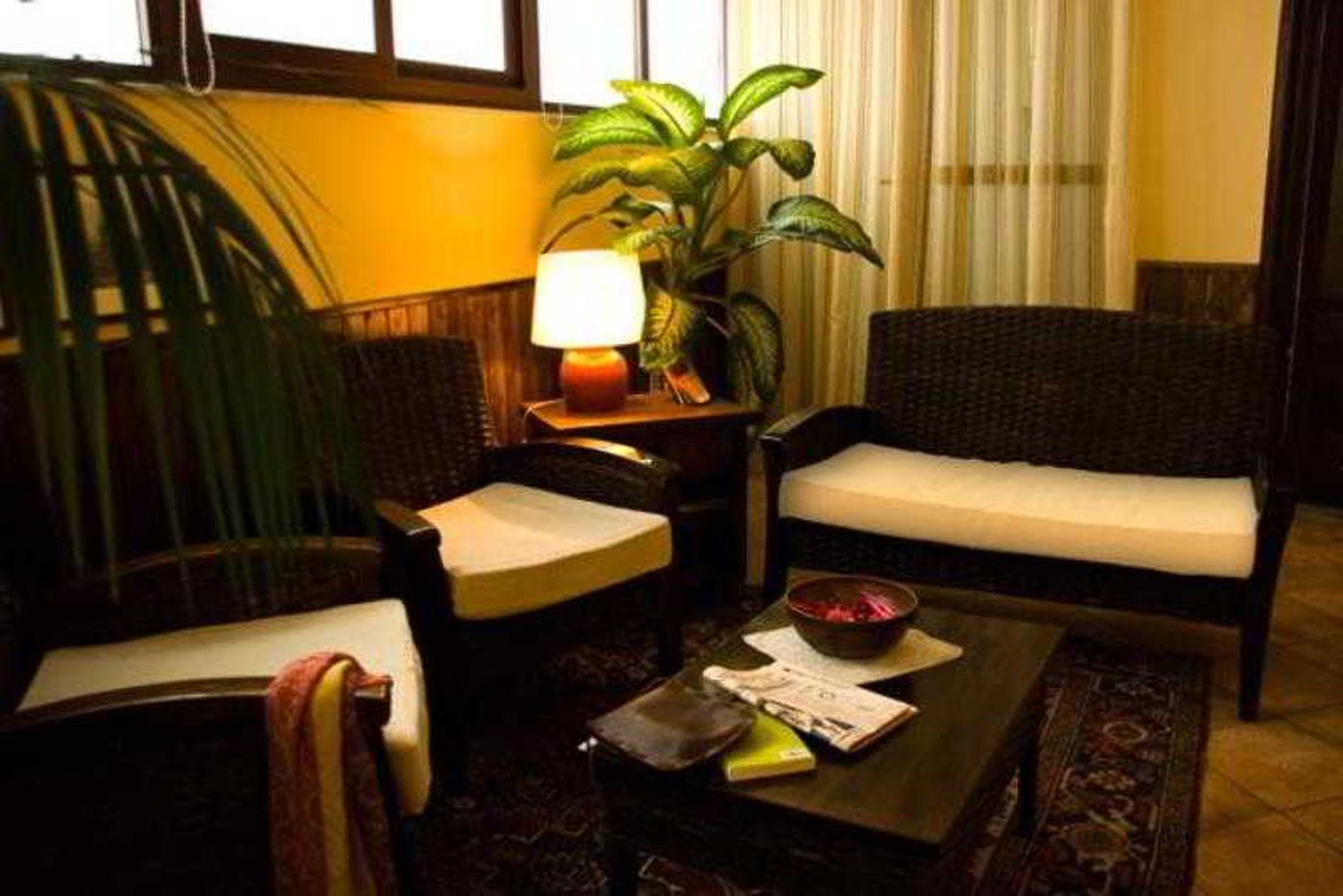 Stesicorea-Palace-Lobby-22