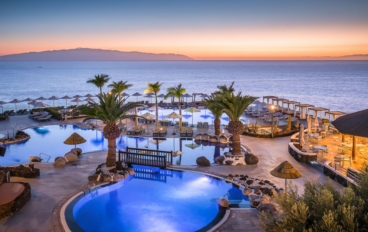 Barcelo-Santiago---Adults-Only-General-view-6