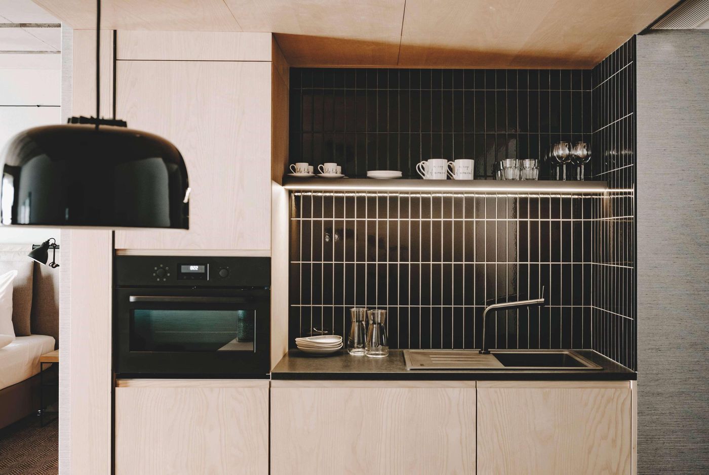 Vienna-House-by-Wyndham-Mokotow-Warsaw-Room-17