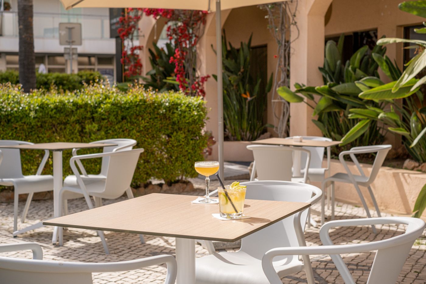 Casablanca-Unique-hotel-Bar-8