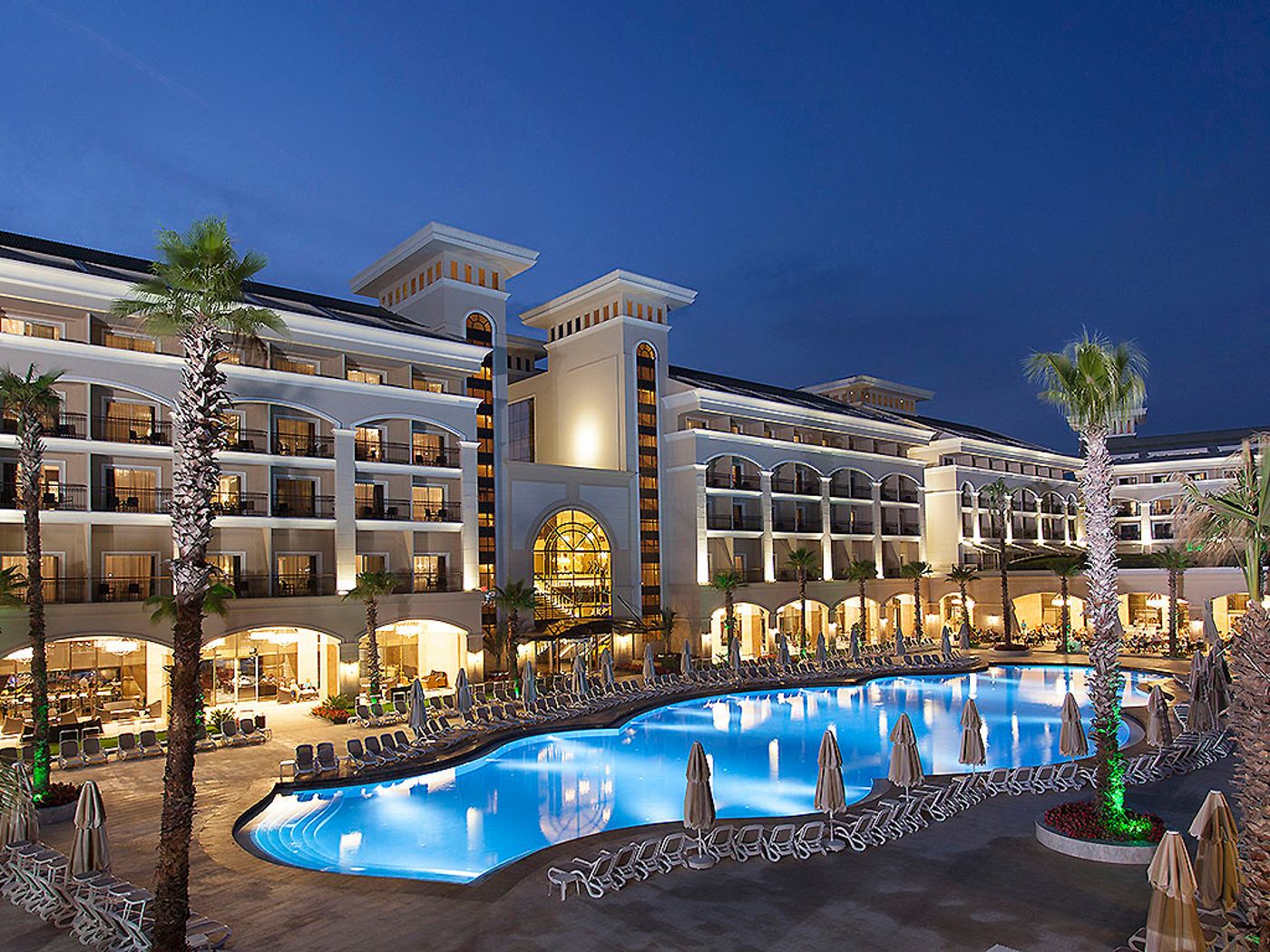 Dobedan-Exclusive-Hotel---Spa-General-view-5