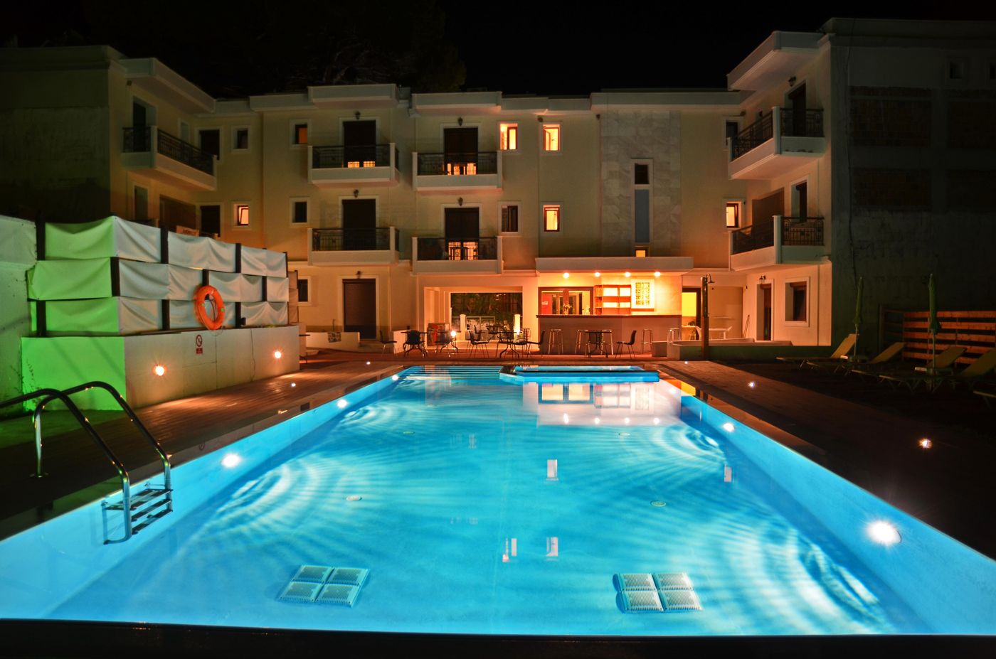 Skiathos-Somnia-Pool-2