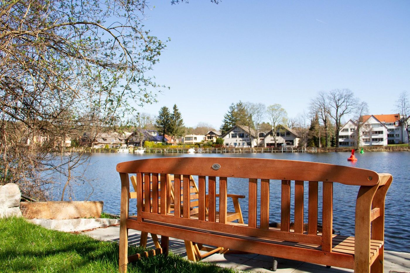 Boutique-Hotel-Fahrhaus-General-view-61