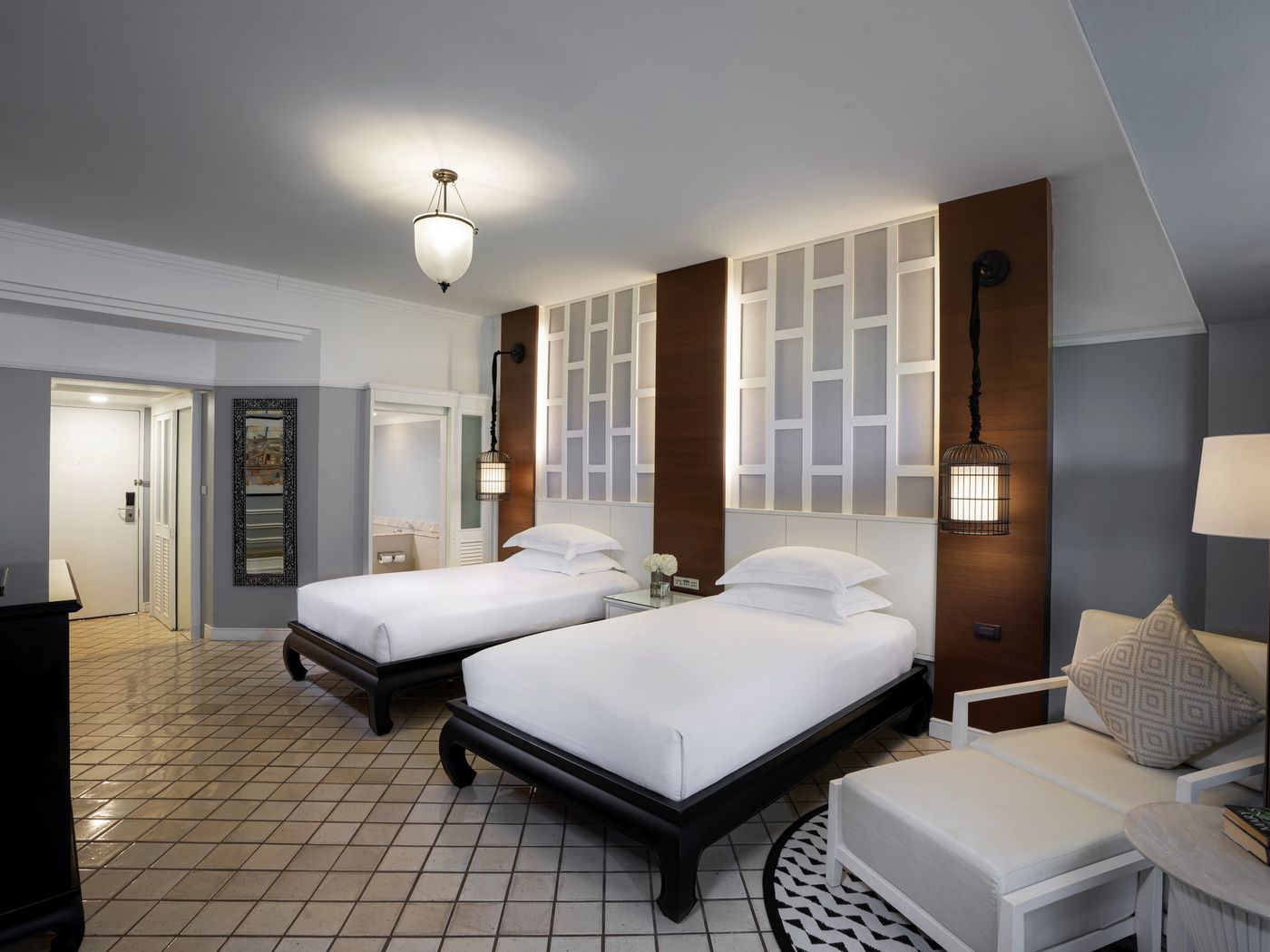 Hilton-Phuket-Arcadia-Resort---Spa-Room-44