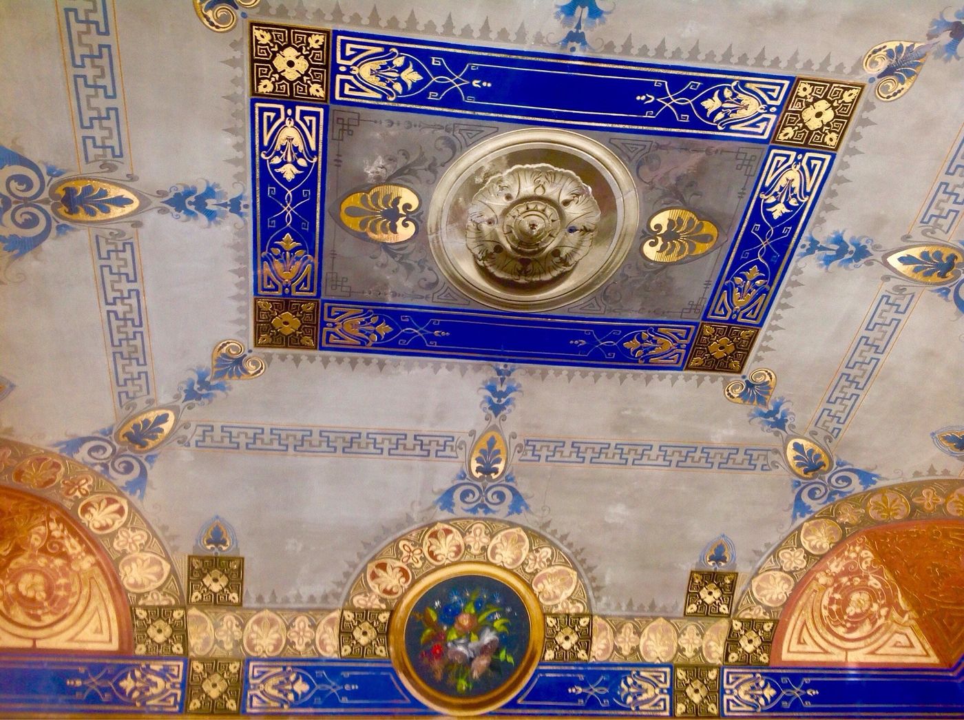 Hotel-Joli-General-view-20