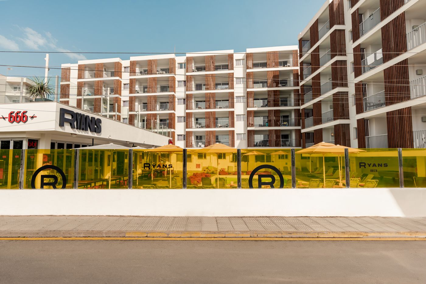 Ryans-Ibiza-Apartments---Adults-Only-Pool-12