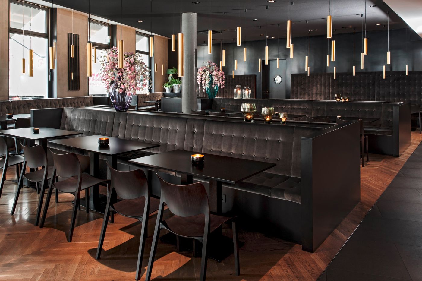 Hotel-Amano-Restaurant-14