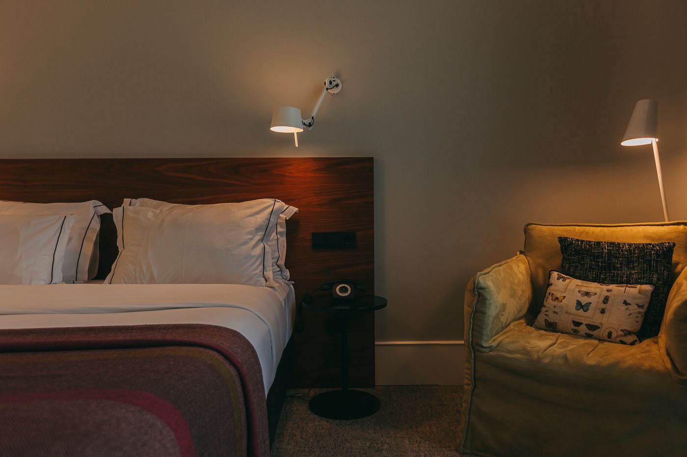 1908-Lisboa-Hotel-Room-52