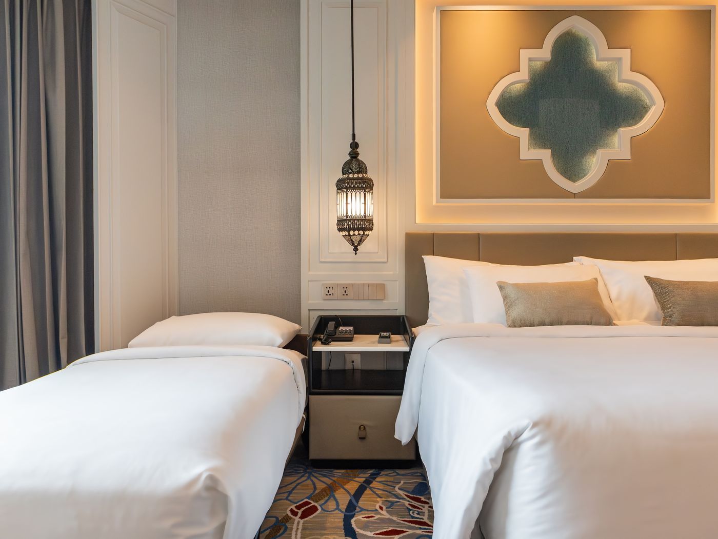 VALIA-Hotel-Bangkok-Sukhumvit-Room-57