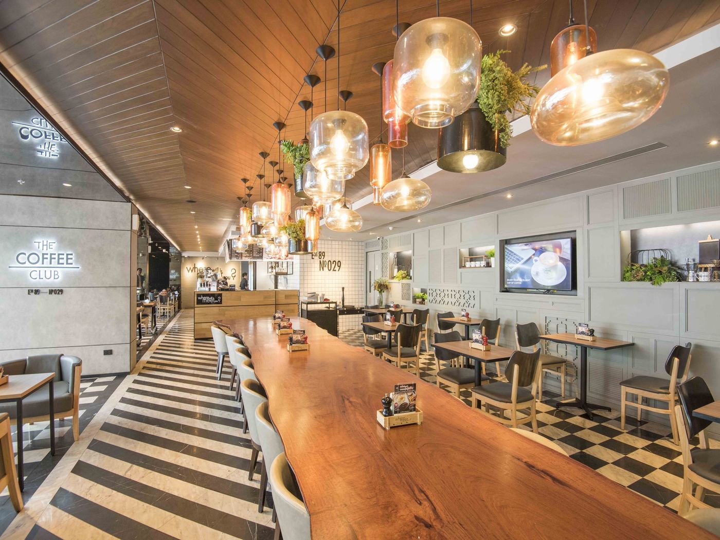 Maitria-Hotel-Sukhumvit-18-Bangkok-Restaurant-13