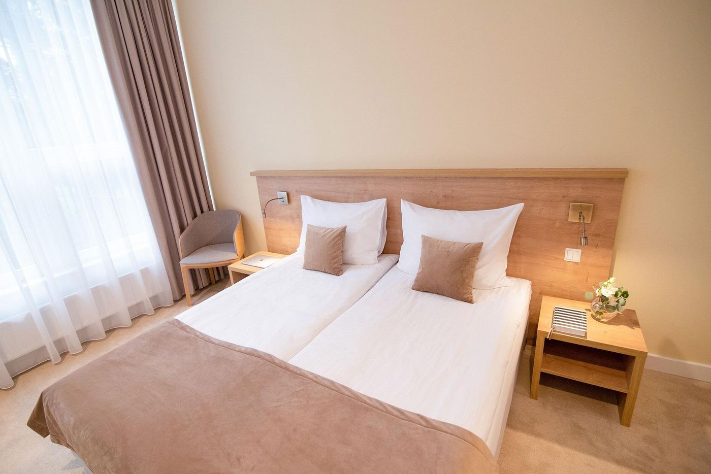 W-Sercu-Krakowa-Aparthotel-Room-21