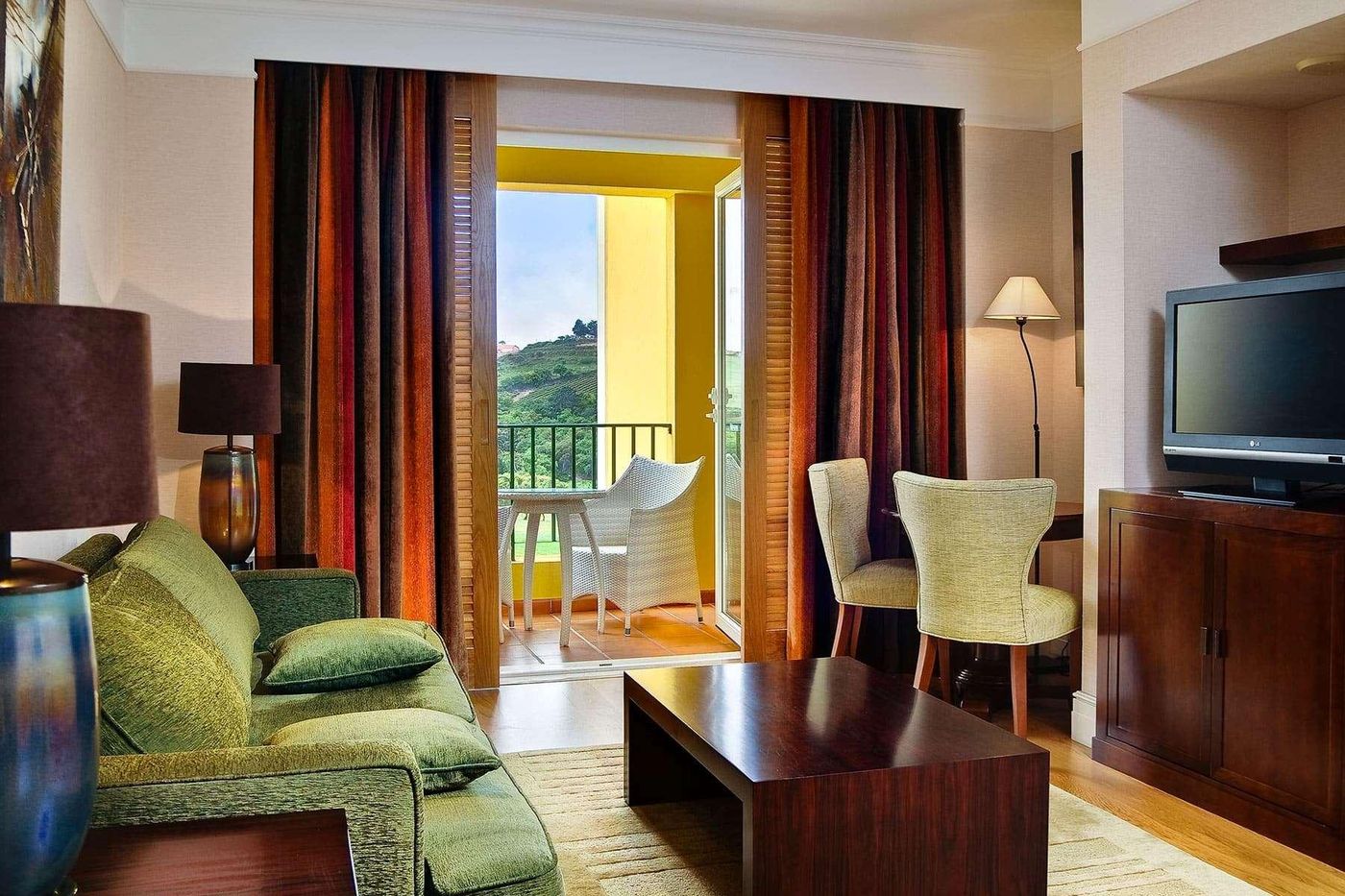 Dolce-CampoReal-Lisboa-Room-54