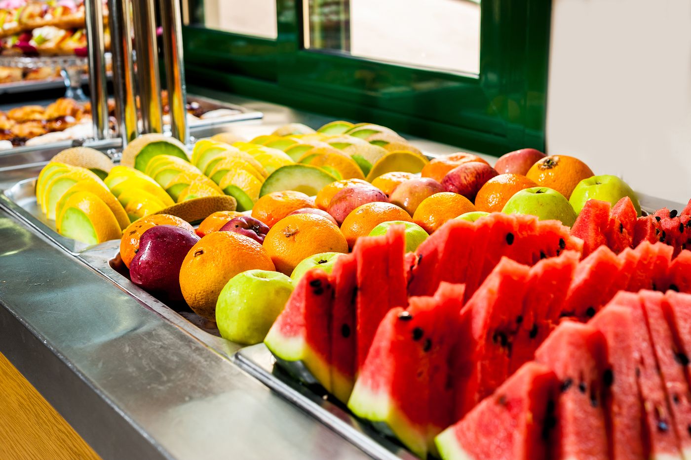 Sirios-Village-Hotel-and-Bungalows-Restaurant-47