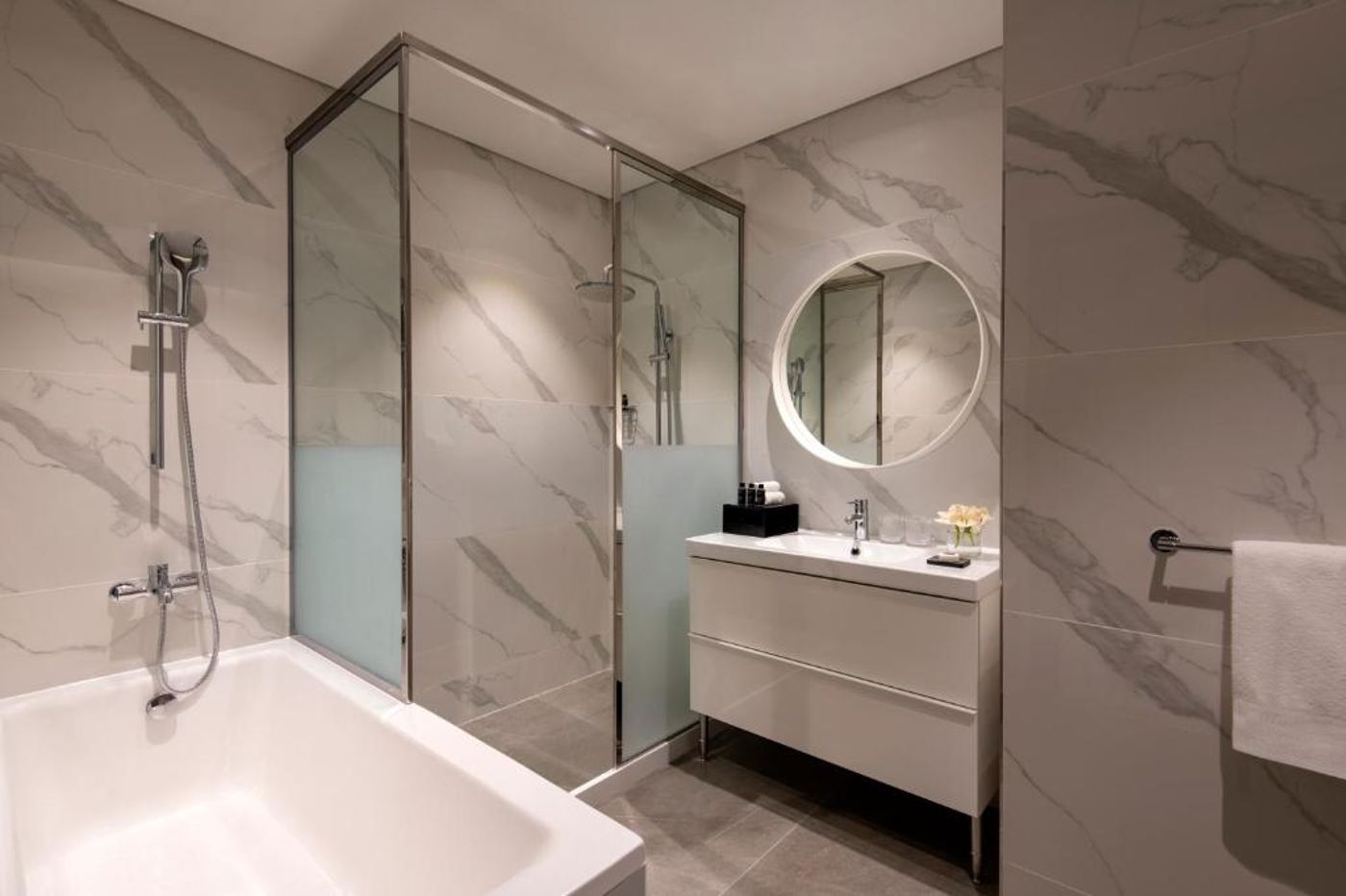 Steigenberger-Hotel-Doha-Room-45