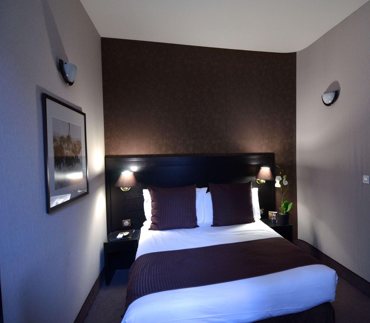 Best-Western-Plus-Nice-Cosy-H----tel-Room-35