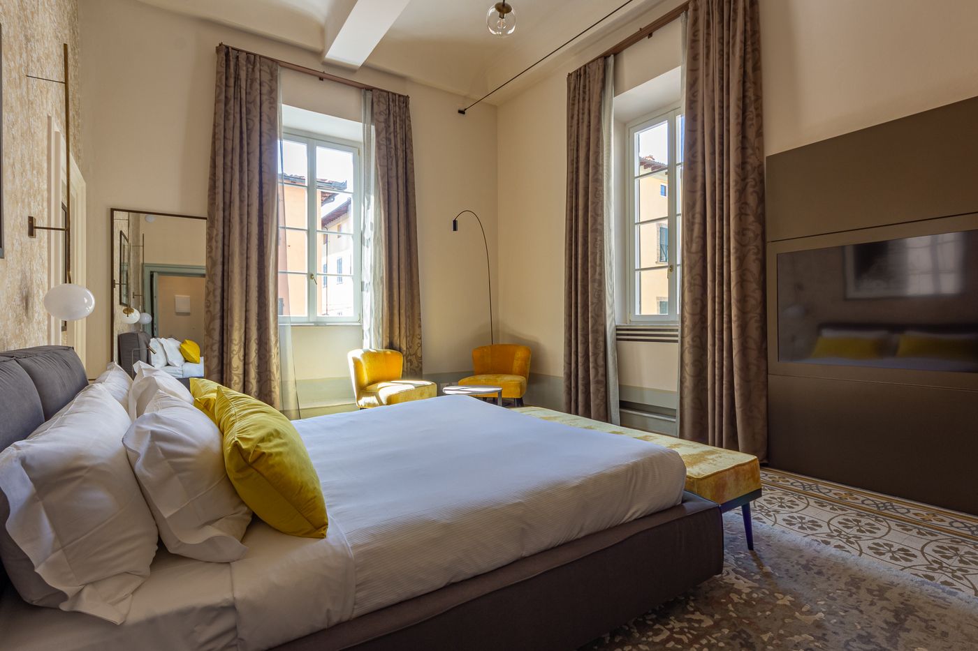 Grand-Universe-La-Residenza-Room-22