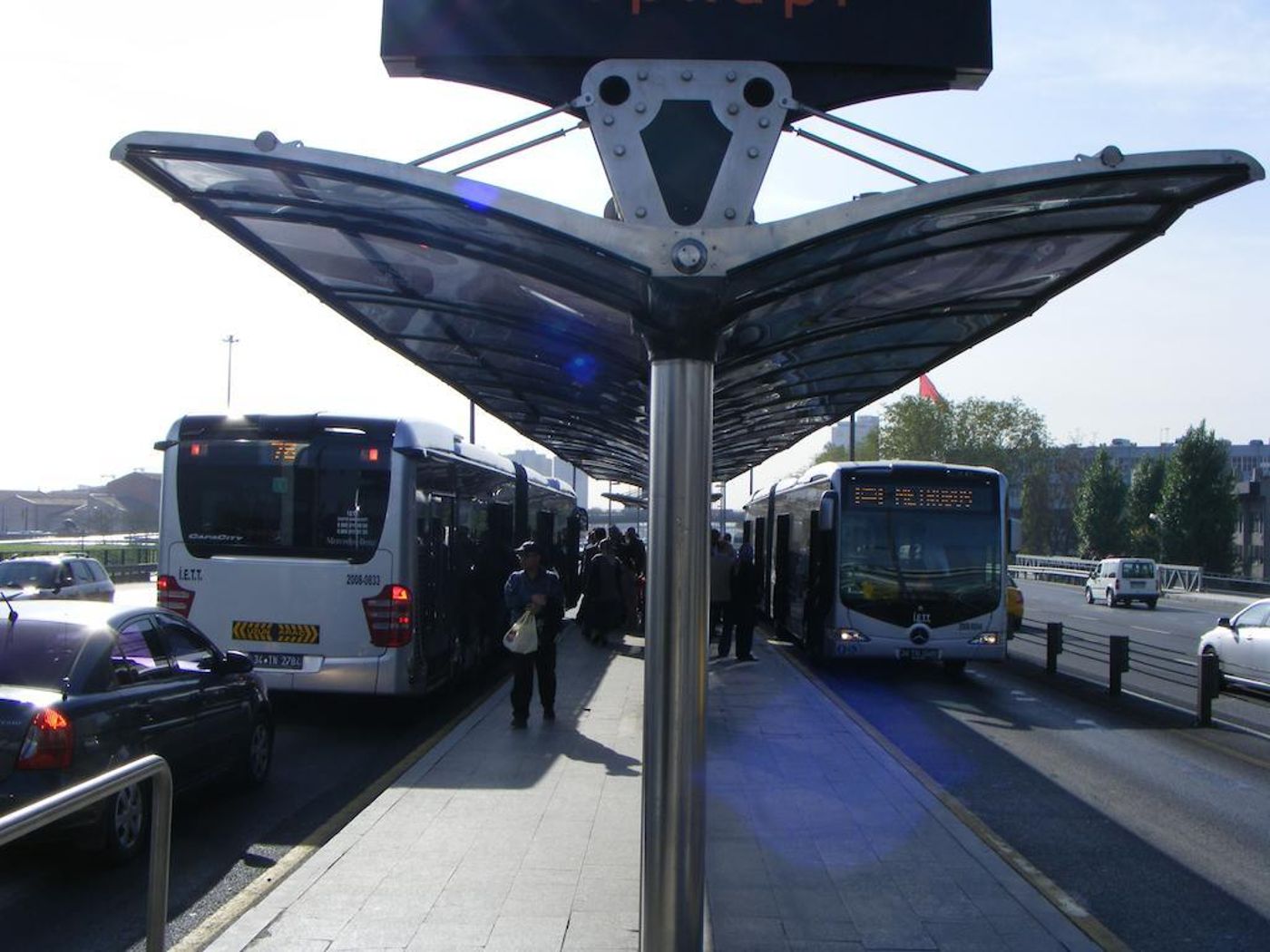 Istanbul-Dedem-Hotel-General-view-8