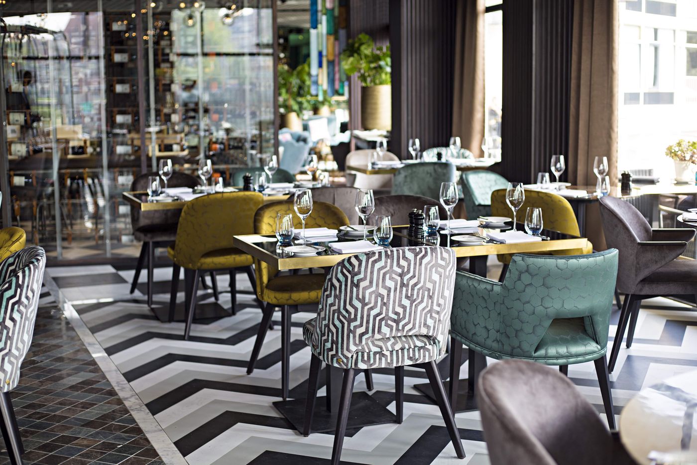 Apollo-Hotel-Amsterdam--a-Tribute-Portfolio-Hotel-Restaurant-58