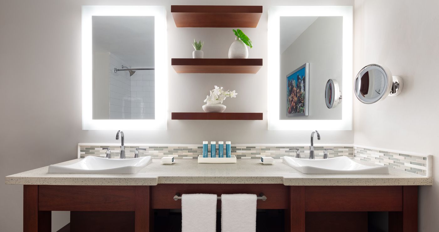 Beaches-Ocho-Rios-a-Spa---Golf-Room-45