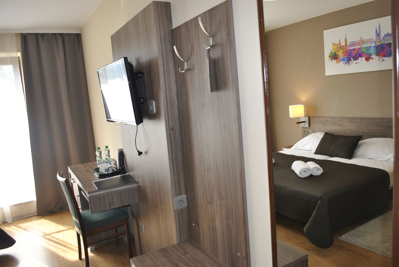 Hotel-Zakliki-Room-12