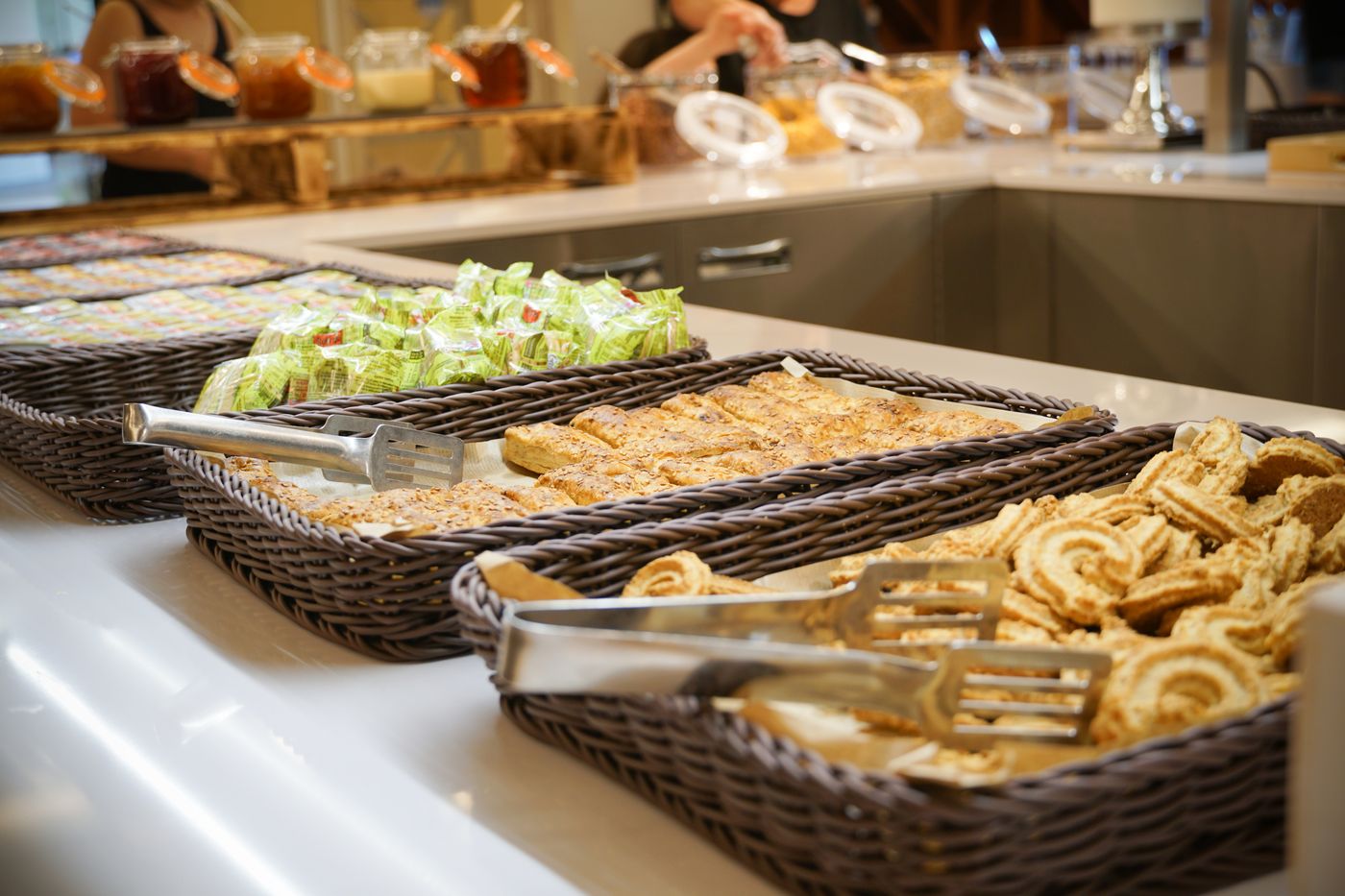 Villa-Romana-Salou-Restaurant-42