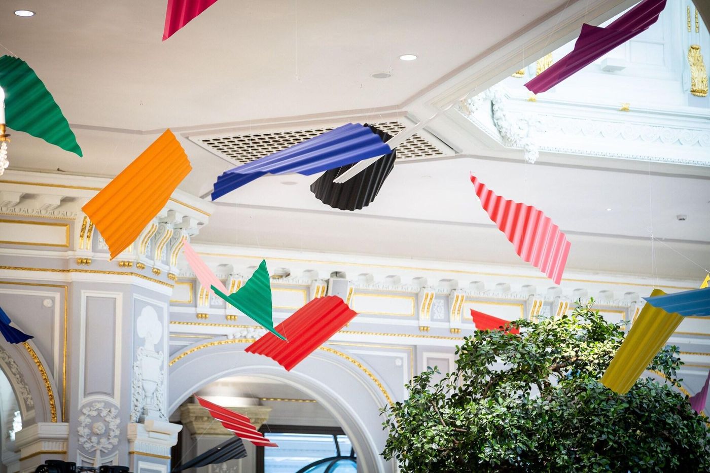 The-St-Regis--Rome-General-view-82