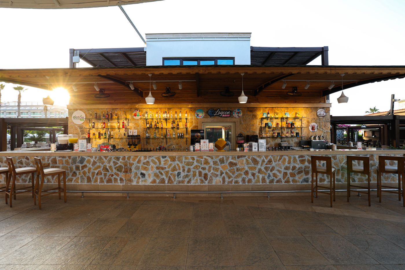 Crystal-Family-Resort-Bar-15