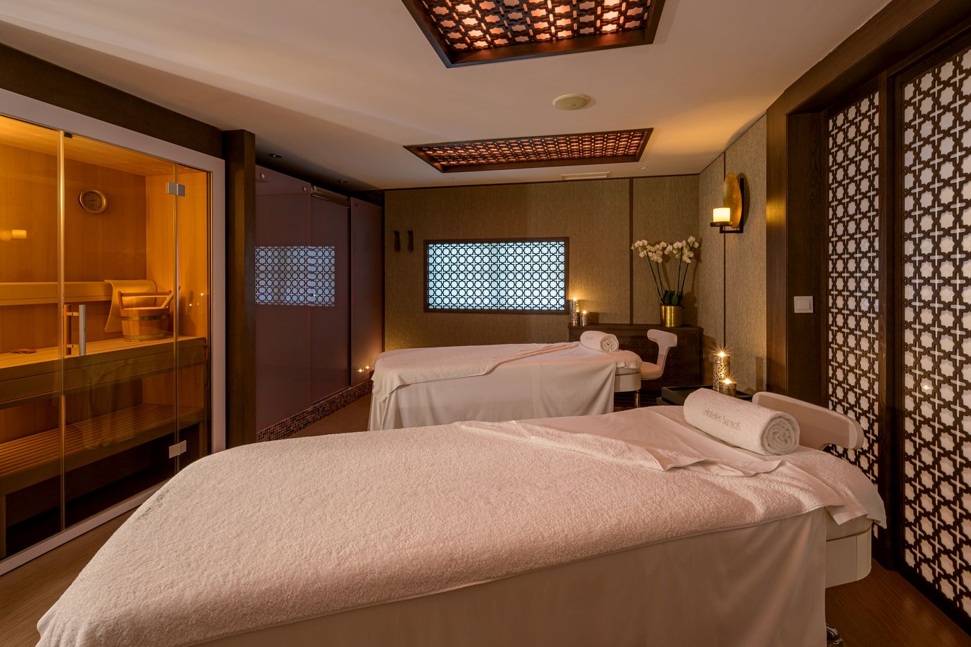 Santos-Gran-Hotel-Miramar-GL-Sports-and-Entertainment-61