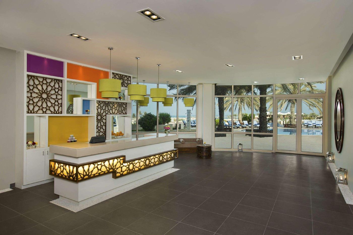 Hilton-Al-Hamra-Beach---Golf-Resort-Lobby-65