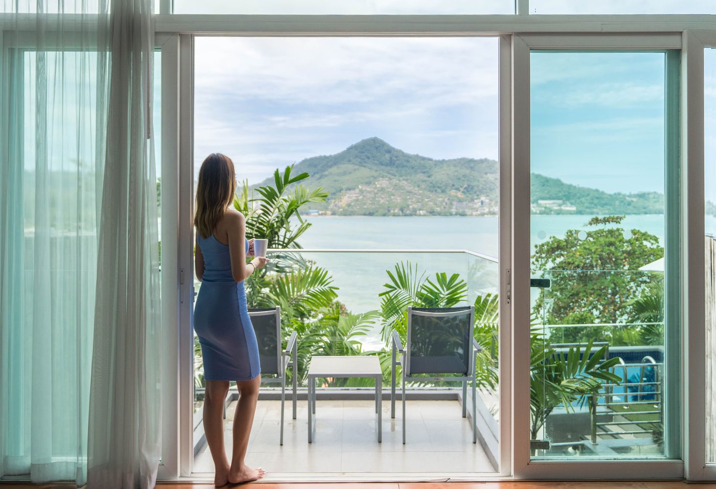 Novotel-Phuket-Kamala-Room-54