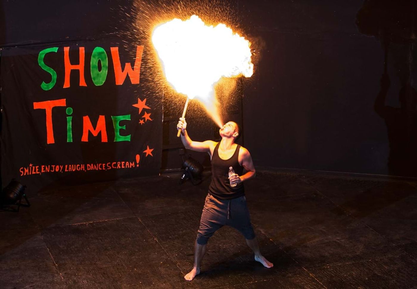 Fodele Beach & Water Park Holiday Resort