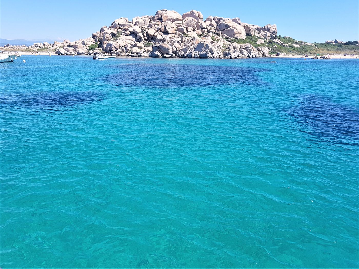 LH-Hotel-La-Funtana---Adults-only-Beach-55