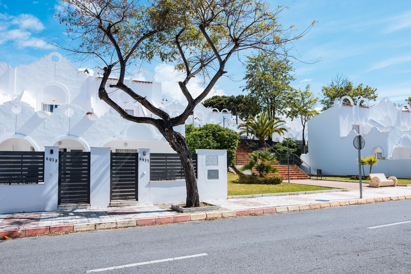 La-Reserva-de-Marbella-General-view-25