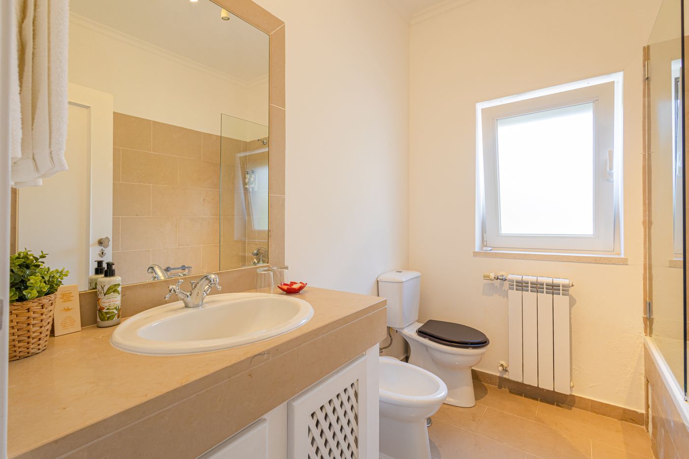 Casa-Das-Cegonhas-Room-39