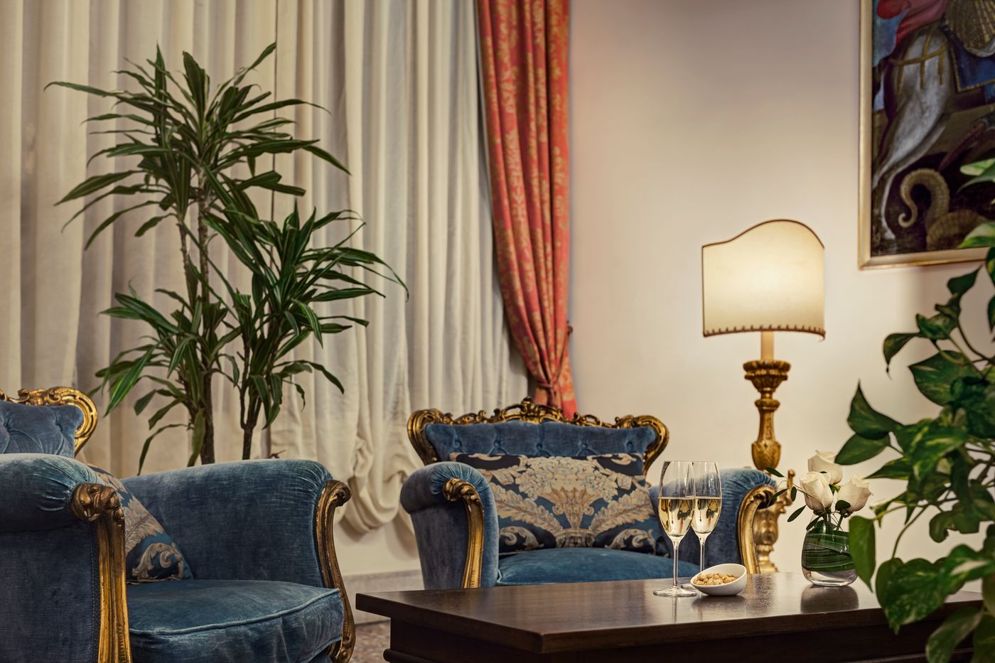 Ca--del-Campo-Lobby-6