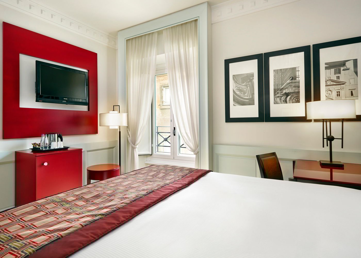 Indigo-Hotel-Rome---St--George-Room-31