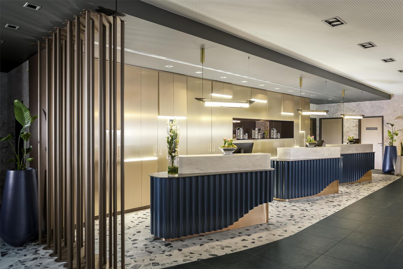 NH-Berlin-Kurfurstendamm-Lobby-6