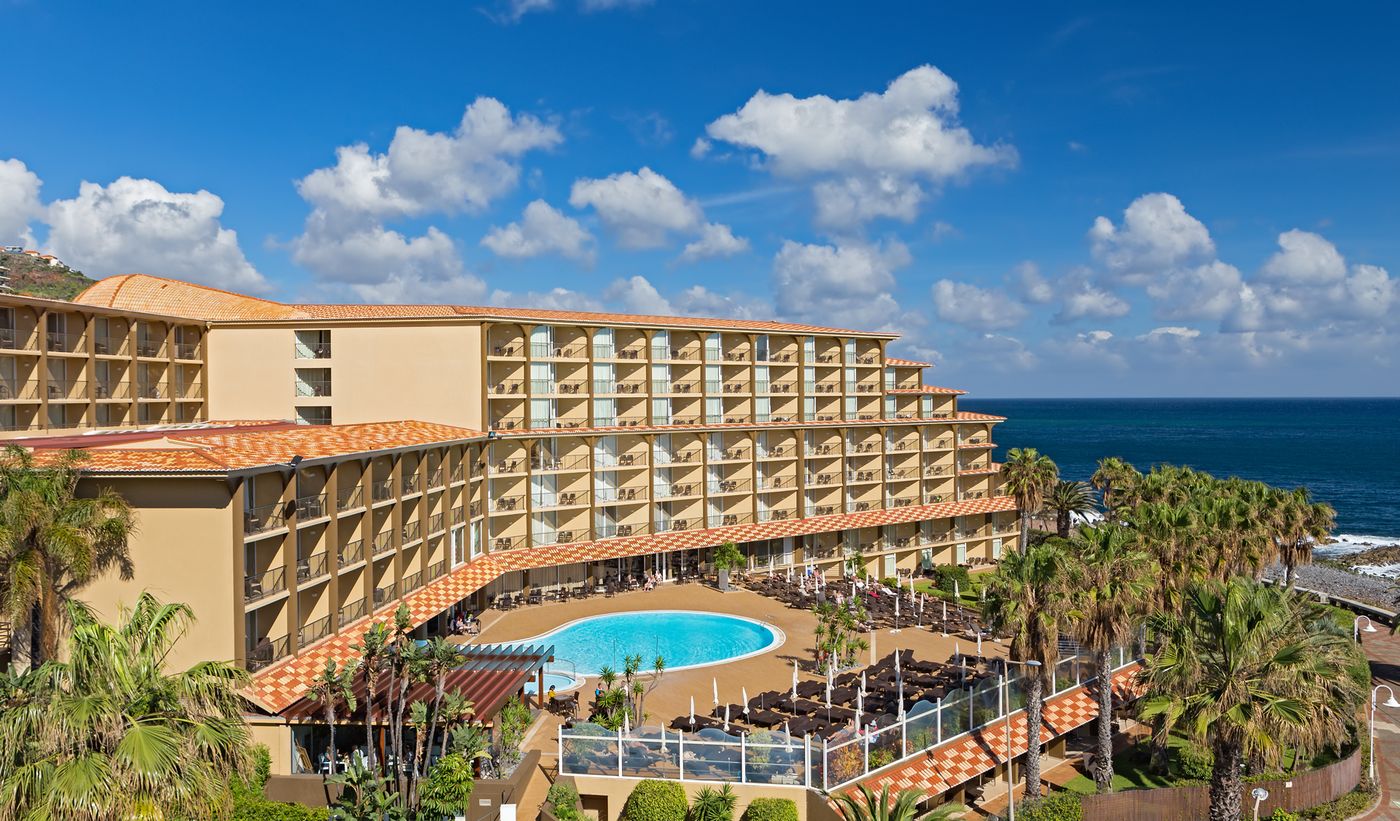 The-Views-Oasis-General-view-10