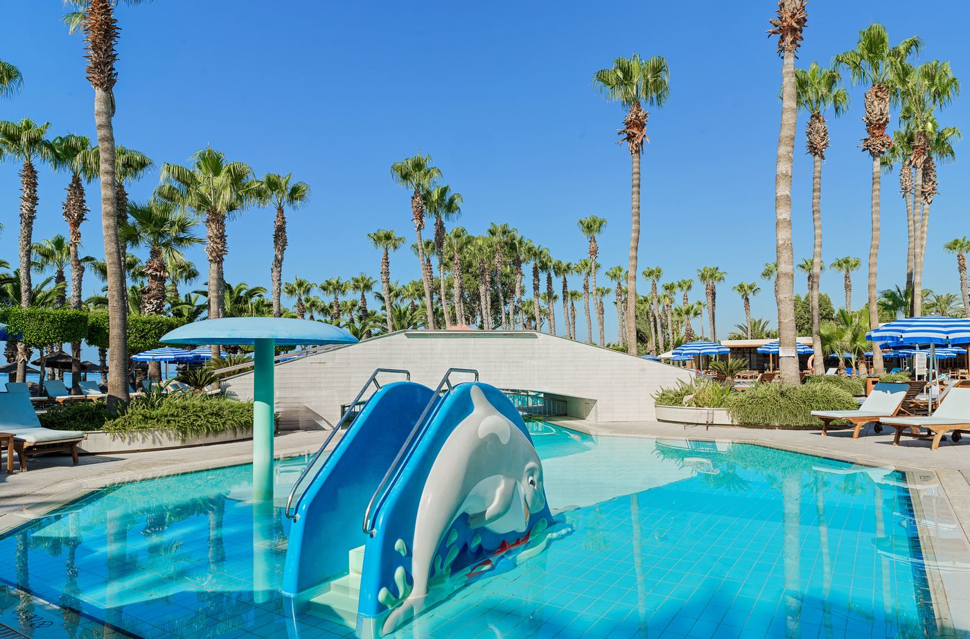 The-GrandResort-Limassol-Cyprus-by-Leonardo-Hotels-General-view-2