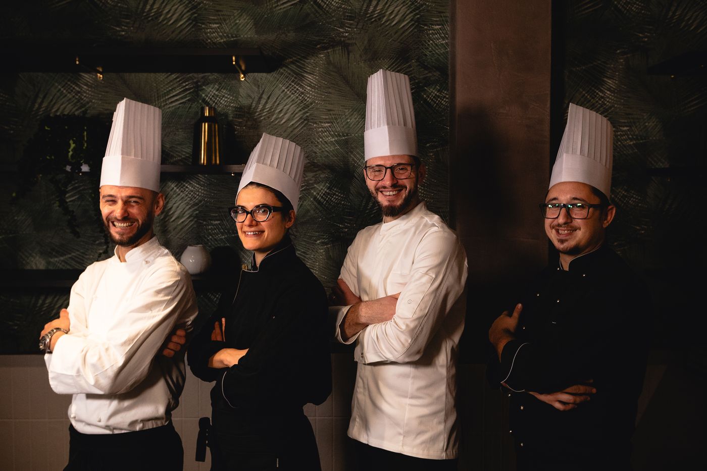 Villa-Pamphili-Restaurant-25