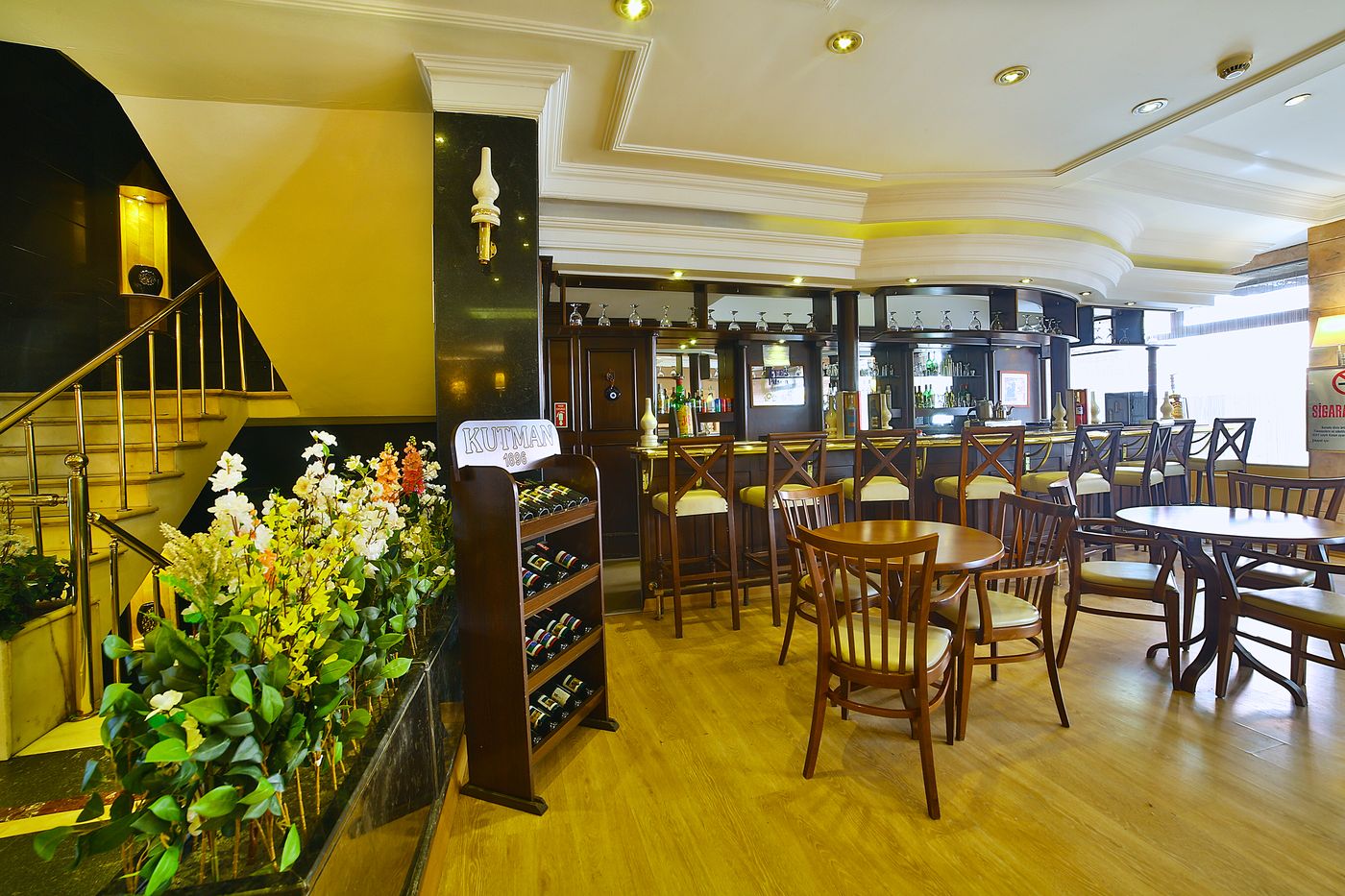 Grand-Emin-Hotel-Bar-13