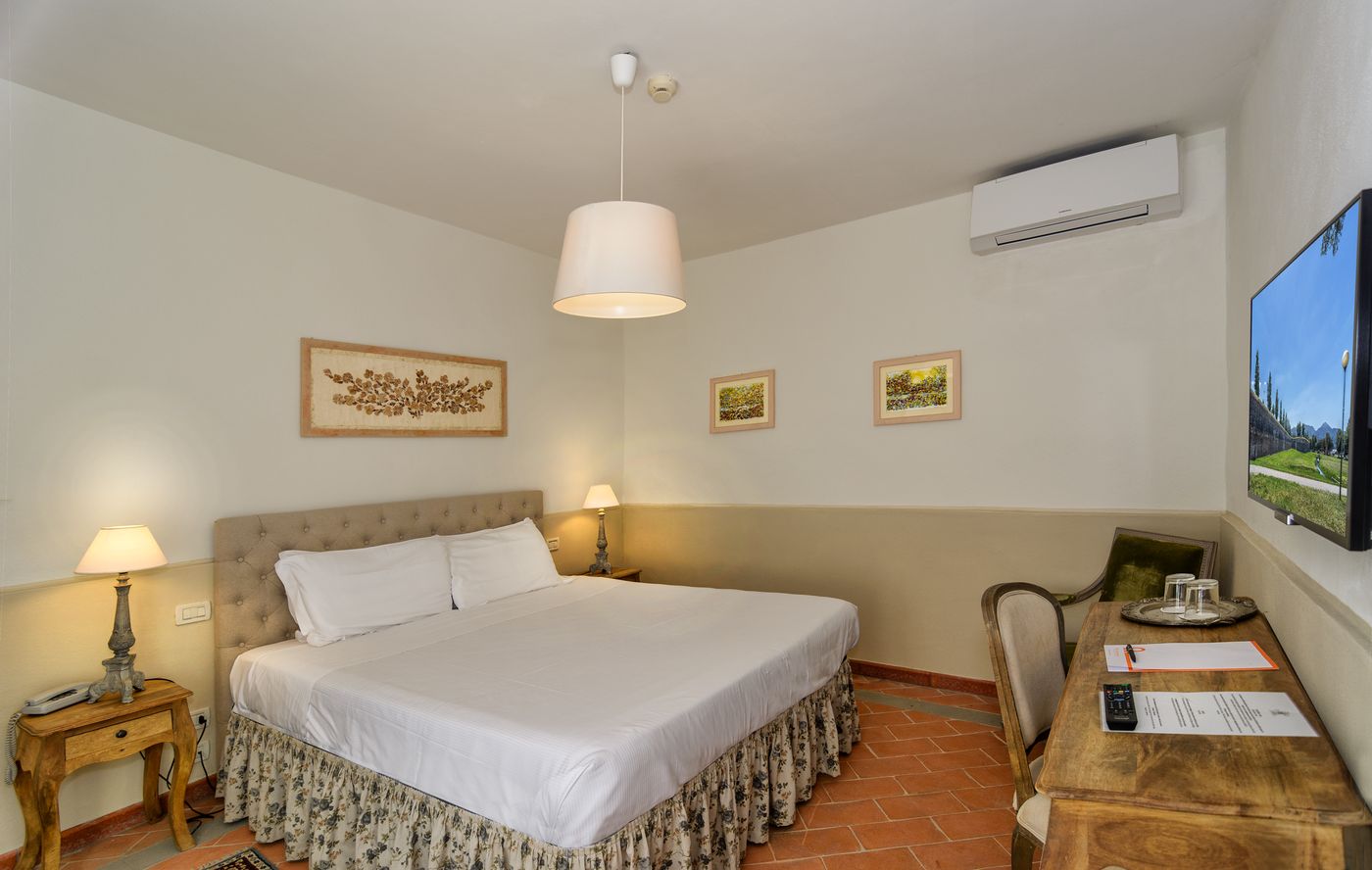 Albergo-Villa-Marta-Room-13