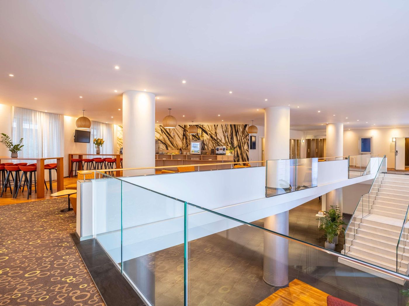 Novotel-Brussels-City-Centre-Conferences-6